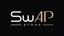 SwAp-Strap – Home